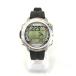 SUUNTO Suunto STINGER TITANIUM стойка nga- titanium подводный компьютер -[DC-260703IK]