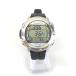 SUUNTO Suunto STINGER стойка nga- подводный компьютер -[DC-260706MK2]