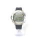 SUUNTO Suunto STINGER стойка nga- подводный компьютер -[DC-260706MK3]