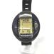SUUNTO Suunto SOLUTION α LUX подводный компьютер -[DC-260710A]