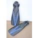 AQUALUNG акваланг technisub express ADJ ласты X-LARGE размер [Fin-1605-15]
