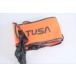 TUSAtsusa сигнал float [Float-221117MK]