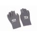 World Dive дайвинг winter перчатка 5mm XS размер [Glove-1605-08]