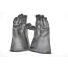 COMASEC дайвинг ракушка сухой гидрокостюм для winter перчатка (..L размер )[Glove-200406MH]