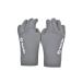WorldDive дайвинг для winter перчатка 5mm(S размер )[Glove-200531OS2]