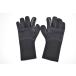 Mobby's дайвинг для winter перчатка 3mm(S размер )[Glove-200606AS2]