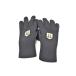 Mares дайвинг для winter перчатка 3mm(XL размер )[Glove-200721MH]