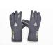 WATER PROOF G30 дайвинг для winter перчатка 2.5mm(L размер )[Glove-200901NT]