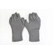  No-brand дайвинг для winter перчатка 3.5mm(S размер )[Glove-201103A]