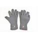 Bism Be izm дайвинг для winter перчатка 3.5mm(M размер )[Glove-201103B]
