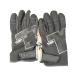 TUSAtsusaTA0204 дайвинг перчатка мужчина предназначенный s Lee season L размер [Glove-210316MD]