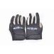 AQUALUNG дайвинг для перчатка M размер [Glove-210908IM2]