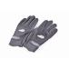  не использовался SAS дайвинг для перчатка M размер [Glove-220121KM2]
