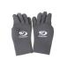 World Dive дайвинг winter перчатка 3.5mm S размер [Glove-230401WC]