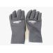 Lainfinie дайвинг winter перчатка 3mm L размер обратная сторона s gold [Glove-231206H]