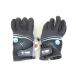 TUSAtsusaR02 TA0205 дайвинг перчатка S размер [Glove-240828NH]