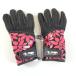 TUSAtsusaTA0207 дайвинг перчатка женщина предназначенный s Lee season XS размер [Glove-250805TH1]