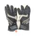 TUSAtsusaDG-3640 дайвинг перчатка мужчина предназначенный s Lee season L размер [Glove-251105SD]