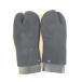  дайвинг winter перчатка 5mm M размер [Glove-260218A]