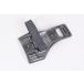  Harness apollo Apollo BCD для замены [Harness-211007-10]