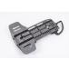  Harness BCD для замены [Harness-211007-11]