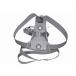  Harness SCUBAPRO Scubapro работа промышленность дайвинг для [Harness-211007-2]