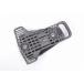  Harness SCUBAPRO Scubapro BCD для замены [Harness-211007-5]