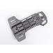  Harness BCD для замены [Harness-211007-6]