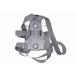  Harness SCUBAPRO Scubapro работа промышленность дайвинг для [Harness-211007-7]