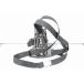  Harness работа промышленность дайвинг для [Harness-231201-3]