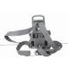  Harness SCUBAPRO Scubapro работа промышленность дайвинг для [Harness-231201-4]