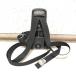  Harness SCUBAPRO Scubapro работа промышленность дайвинг для [Harness-260605-2]