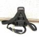  Harness SCUBAPRO Scubapro работа промышленность дайвинг для [Harness-260605-4]