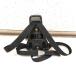  Harness SCUBAPRO Scubapro работа промышленность дайвинг для [Harness-260605-8]