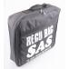 SAS регулятор сумка [Rbag-210630E]
