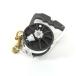 SCUBAPRO Scubapro Moulinet дайвинг катушка примерно 75m [Reel-260406HT1]