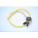 OH settled AQUALUNG акваланг Second Octopus [REG-210226C]
