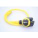 OH settled Apekse табебуйя ks Second Octopus [REG-210311-12]