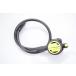 OH settled ATOMIC атомный Ti2 TITANIUM titanium Second Octopus [REG-210311-16]