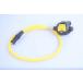 OH settled AQUALUNG акваланг Second Octopus [REG-210311-2]