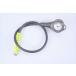 OH settled Apekse табебуйя ks collect 2 мера ( compass модель ) [REG-210526C]