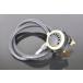 OH settled No-brand Second Octopus [REG-210914B]
