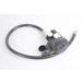 OH settled SCUBAPRO Scubapro регулятор Octopus имеется инфлятор (Air2 воздушный 2)[REG-211213C]