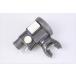 OH settled SCUBAPRO Scubapro регулятор Octopus имеется инфлятор (Air2 воздушный 2)[REG-220215C]