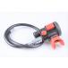 OH settled SCUBAPRO Scubapro регулятор Octopus имеется инфлятор (Air2 воздушный 2)[REG-220401A]