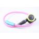 OH settled CORAL GEAR регулятор Octopus [REG-220401C]