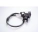 OH settled SCUBAPRO Scubapro регулятор Octopus имеется инфлятор (Air2 воздушный 2)[REG-220915C]