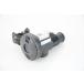 OH settled SCUBAPRO Scubapro регулятор Octopus имеется инфлятор (Air2 воздушный 2)[REG-230927C]