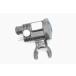 OH settled SCUBAPRO Scubapro регулятор Octopus имеется инфлятор (Air2 воздушный 2)[REG-231010A]