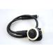 OH settled CORAL GEAR коралл механизм регулятор Second Octopus [REG-240423C]